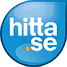 hitta.se